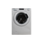 Lave-Linge Hublot 7 kg Reconditionné CANDY CS41272DE/1-S : vue de face