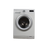 Lave-Linge Sechant 8 kg Reconditionné ELECTROLUX EWW1486HDW : vue de face