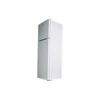 Réfrigérateur Avec Congélateur 247 L Reconditionné THOMSON THD254NFWH : vue du côté droit