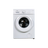 Lave-Linge Hublot 6 kg Reconditionné PROLINE FP6120DWH : vue de face