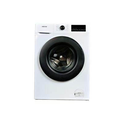 Lave-linge hublot PROLINE FP7WH