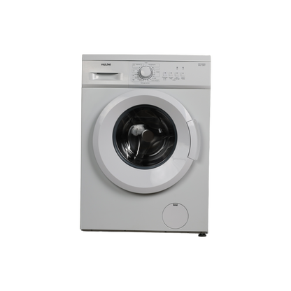 Lave-Linge Hublot 6 kg Reconditionné PROLINE FP6120DWH : vue de face