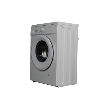 Lave-Linge Hublot 6 kg Reconditionné PROLINE FP6120DWH : vue du côté droit