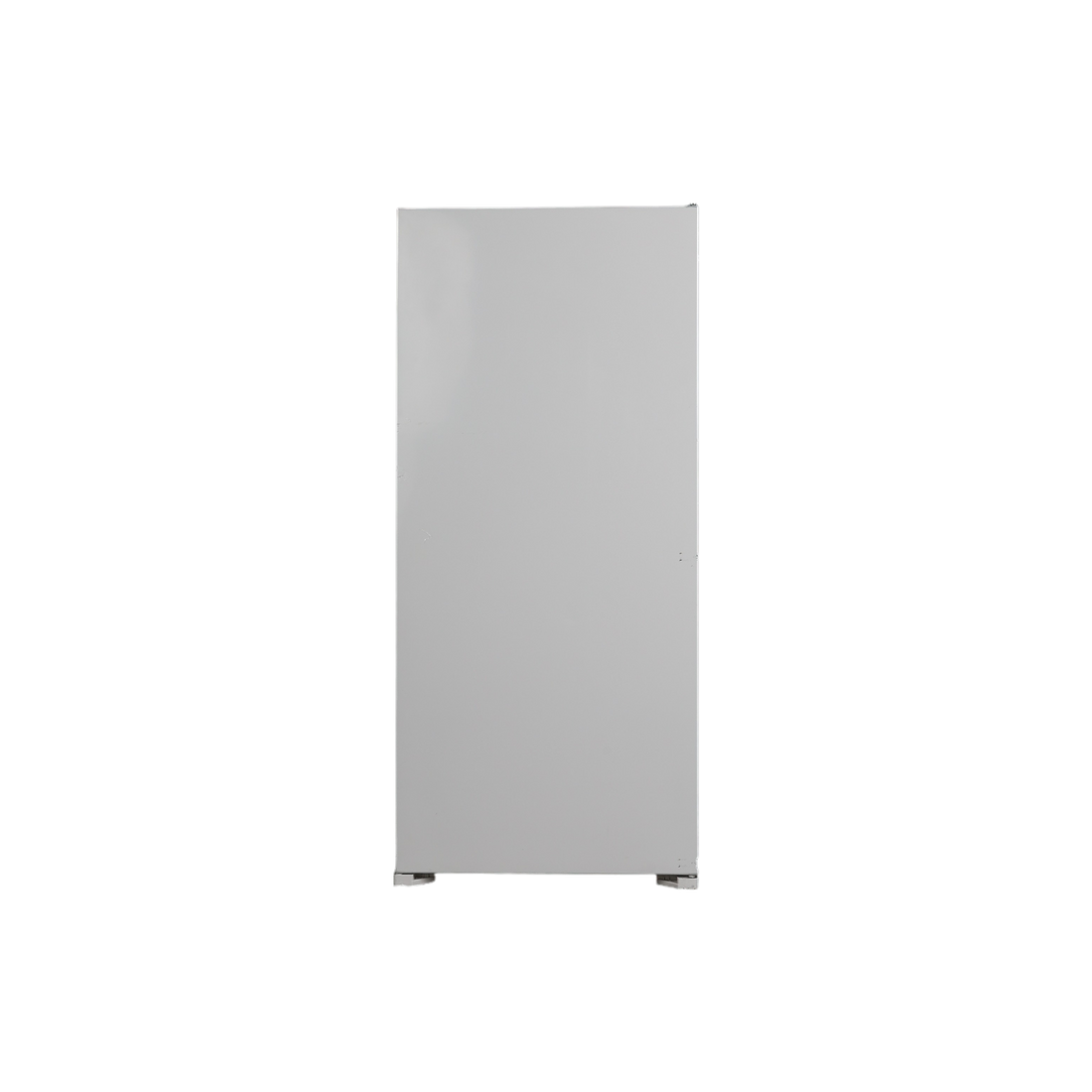 Réfrigérateur Encastrable 181 L Reconditionné PROLINE PRI122-F-4F : vue de face