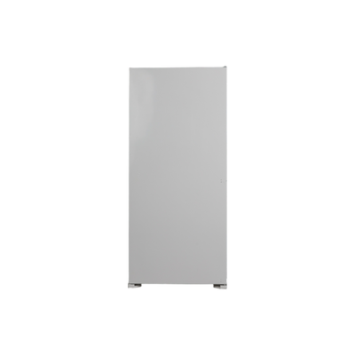 Réfrigérateur encastrable PROLINE PRI122-F-4F