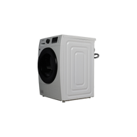 Seche-Linge Pompe À Chaleur 8 kg Reconditionné SAMSUNG DV80TA220AE : vue du côté droit