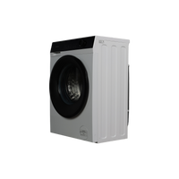 Lave-Linge Hublot 7 kg Reconditionné THOMSON TW147AWH : vue du côté droit