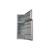 Réfrigérateur Avec Congélateur 318 L Reconditionné THOMSON THD315NFWH : vue de l'intérieur