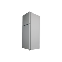 Réfrigérateur Avec Congélateur 318 L Reconditionné THOMSON THD315NFWH : vue du côté droit