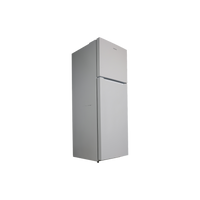 Réfrigérateur Avec Congélateur 318 L Reconditionné THOMSON THD315NFWH : vue du côté gauche