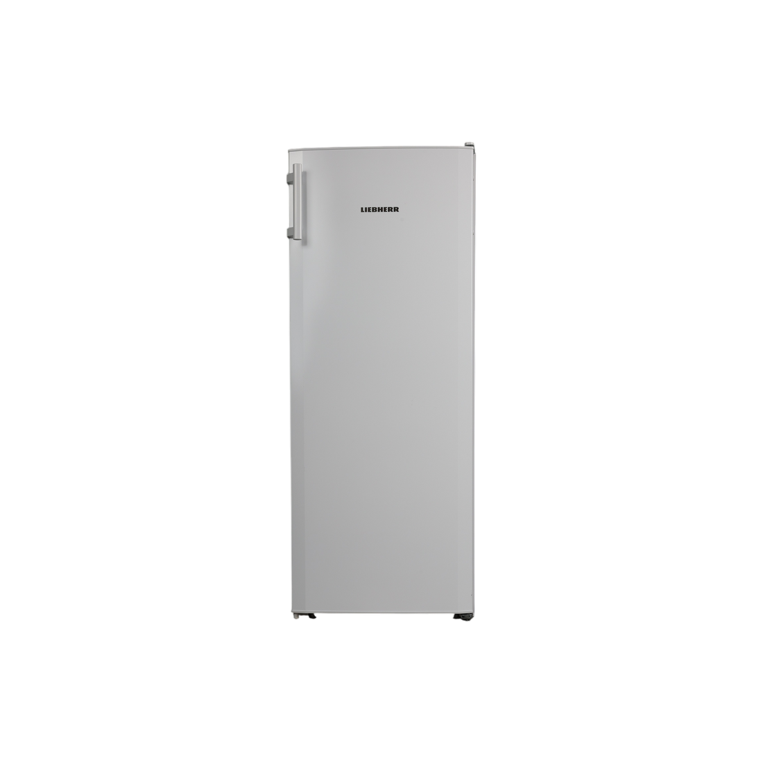 Réfrigérateur Avec Congélateur 251 L Reconditionné LIEBHERR GKP320 : vue de face