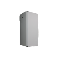 Réfrigérateur Avec Congélateur 251 L Reconditionné LIEBHERR GKP320 : vue du côté droit