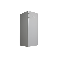 Réfrigérateur Avec Congélateur 251 L Reconditionné LIEBHERR GKP320 : vue du côté gauche