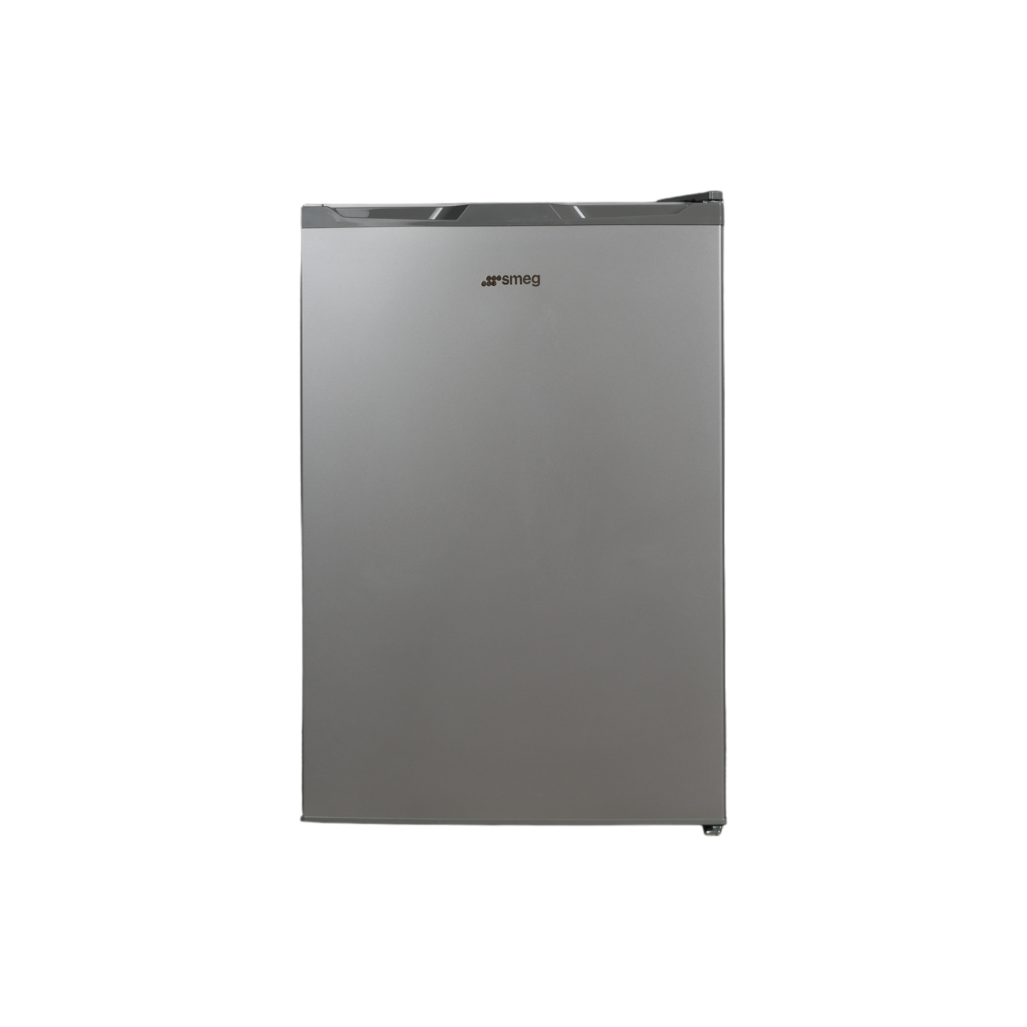 Réfrigérateur Compact 105 L Reconditionné SMEG FS09ES : vue de face