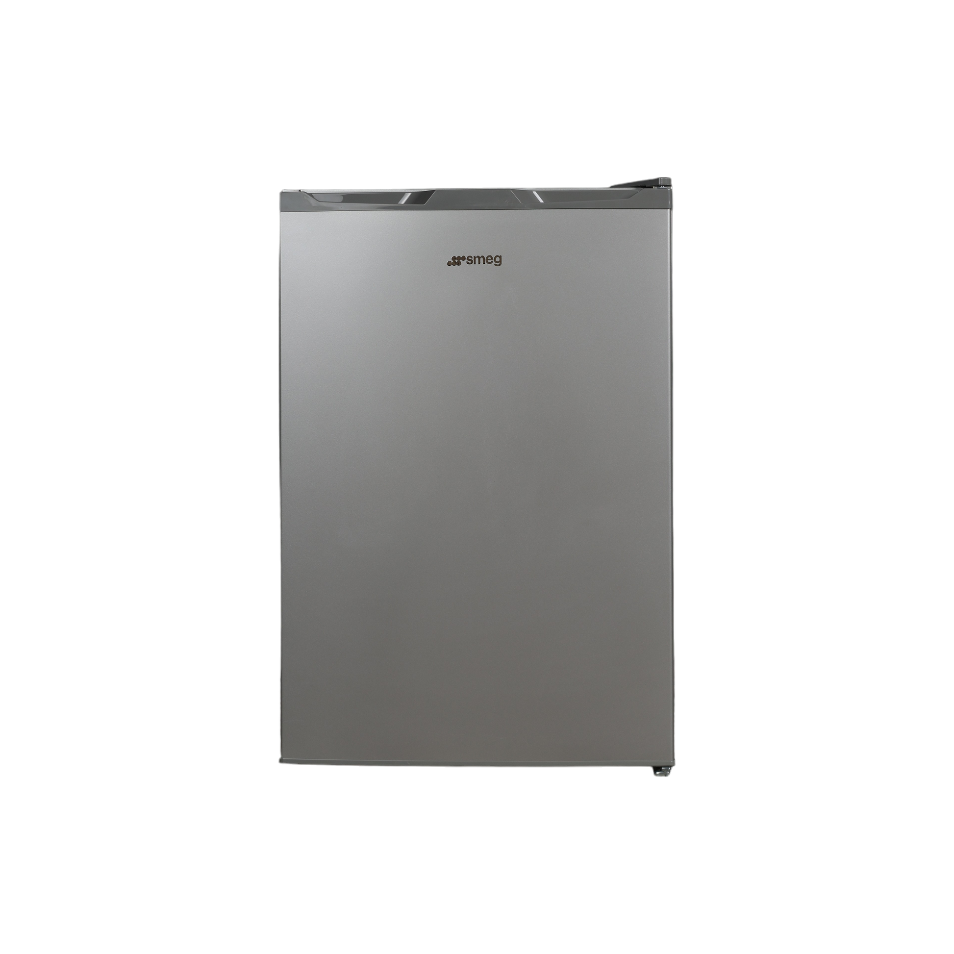 Réfrigérateur Compact 105 L Reconditionné SMEG FS09ES : vue de face