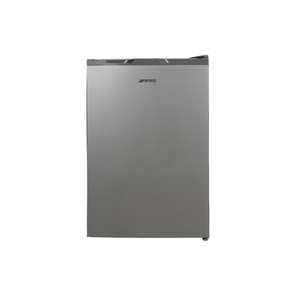 Réfrigérateur Compact 105 L Reconditionné SMEG FS09ES : vue de face