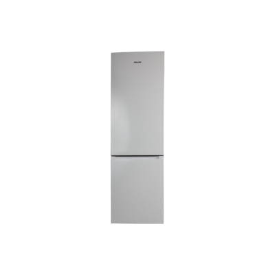 Réfrigérateur avec congélateur PROLINE PLC266WH