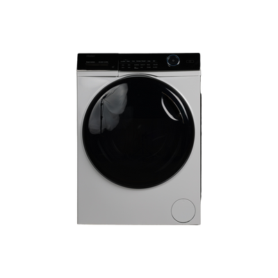Lave-linge hublot HAIER HW90-B14959U1
