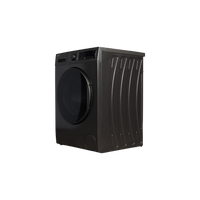 Lave-Linge Hublot 9 kg Reconditionné LG F94D14STS : vue du côté droit