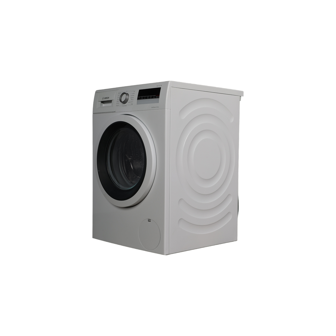 Lave-Linge Hublot 8 kg Reconditionné BOSCH WAN28238FF : vue du côté droit