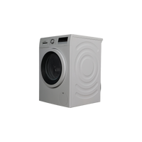 Lave-Linge Hublot 8 kg Reconditionné BOSCH WAN28238FF : vue du côté droit