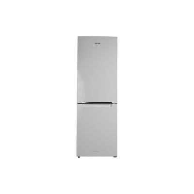 Réfrigérateur avec congélateur SAMSUNG RB29HSR3DWW