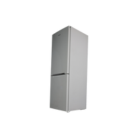 Réfrigérateur Avec Congélateur 289 L Reconditionné SAMSUNG RB29HSR3DWW : vue du côté droit