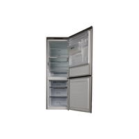 Réfrigérateur Avec Congélateur 288 L Reconditionné SAMSUNG RB29HWR3DSA : vue de l'intérieur