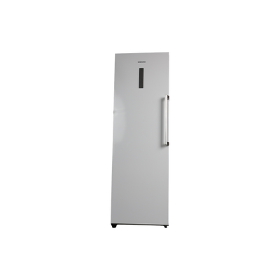 Congélateur armoire SAMSUNG RZ32C7BDEWW