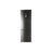 Réfrigérateur Avec Congélateur 435 L Reconditionné SIEMENS KG49NXXEA : vue de face