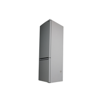 Réfrigérateur Avec Congélateur 384 L Reconditionné LG GBB72SWVEN : vue du côté droit