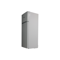 Réfrigérateur Avec Congélateur 271 L Reconditionné LIEBHERR GKPE415-26 : vue du côté droit