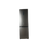 Réfrigérateur Avec Congélateur 282 L Reconditionné TCL RP282BXE0 : vue de face