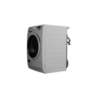 Seche-Linge Pompe À Chaleur 8 kg Reconditionné ELECTROLUX EW7H6824RB : vue du côté droit