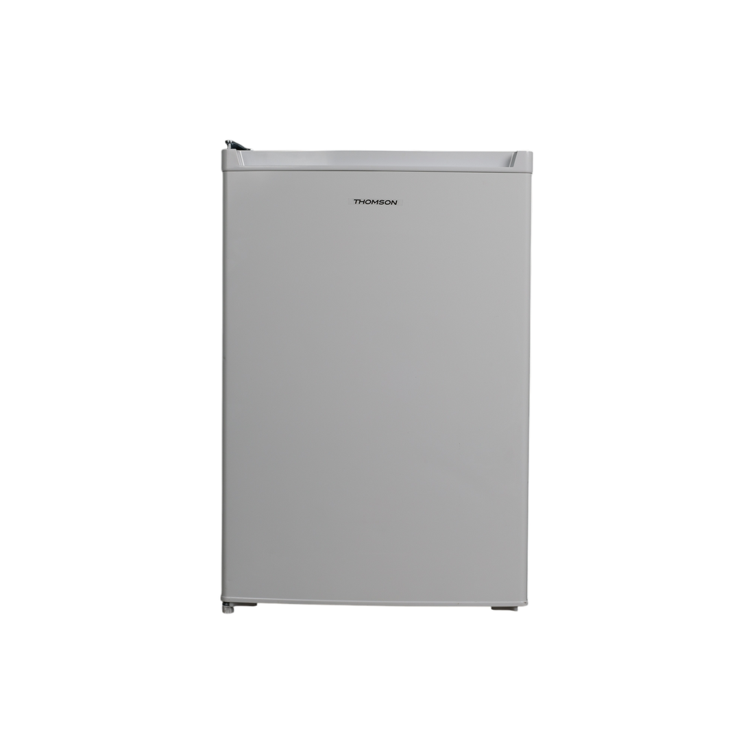 Réfrigérateur Compact 127 L Reconditionné THOMSON THTTRL4WH : vue de face