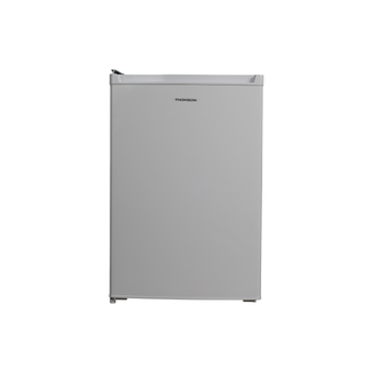 Réfrigérateur Compact 127 L Reconditionné THOMSON THTTRL4WH : vue de face