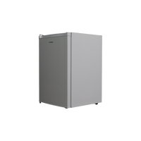 Réfrigérateur Compact 127 L Reconditionné THOMSON THTTRL4WH : vue du côté droit