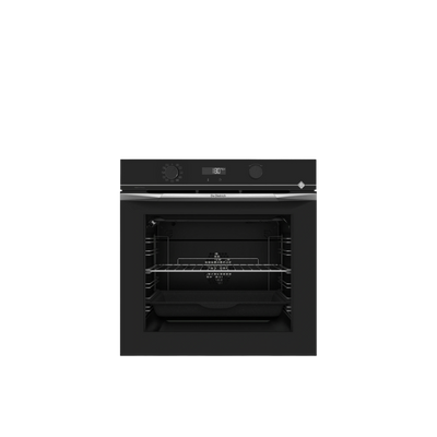 Four chaleur tournante DE-DIETRICH DOPH375X