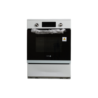 Cuisinière à induction FAGOR FCIP70CTEB