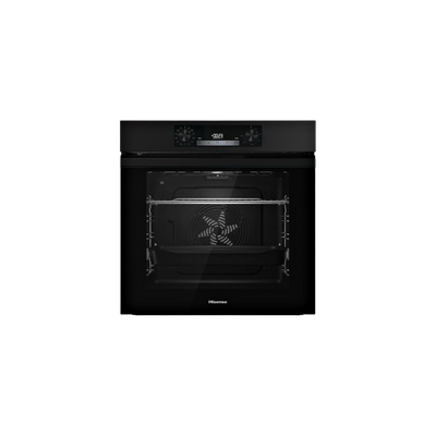 Four chaleur tournante HISENSE BI64213EPB