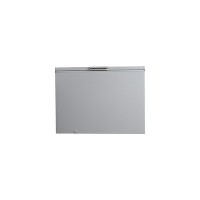 Congélateur coffre THOMSON TCH316E