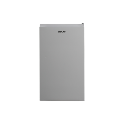 Réfrigérateur compact PROLINE TTR94WH
