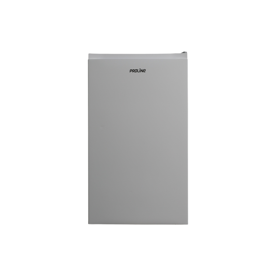 Proline Mini Freezer Réfrigérateur compact PROLINE TTR94WH – Underdog