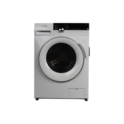Lave-linge sechant THOMSON THWD86140WH