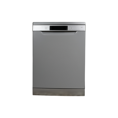 Lave-vaisselle pose libre THOMSON TDW6045SL