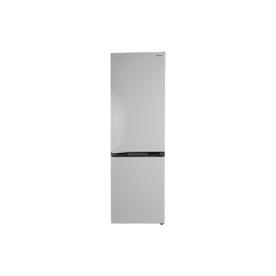 Réfrigérateur compact SHARP SJFBB04DTXWE