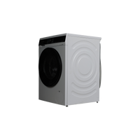 Lave-Linge Sechant 10 kg Reconditionné SIEMENS WN54G200FF : vue du côté droit