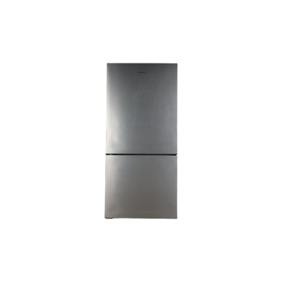 Réfrigérateur avec congélateur THOMSON CTH465XLSS