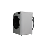 Lave-Linge Hublot 9 kg Reconditionné LG F94R30WHSA : vue du côté droit