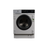 Lave-Linge Hublot 8 kg Reconditionné ELECTROLUX EW8F3814BI : vue de face